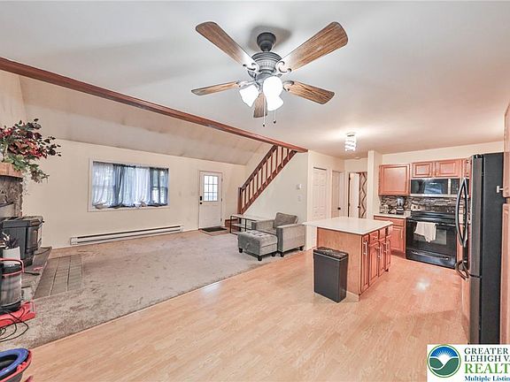 4th image of 2114 Lakeview Rd