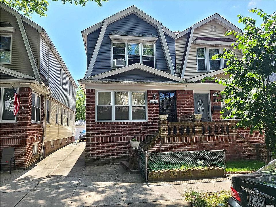 1st image of 1734 E 32nd St
