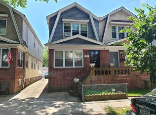 1734 E 32nd St, Brooklyn, NY 11234