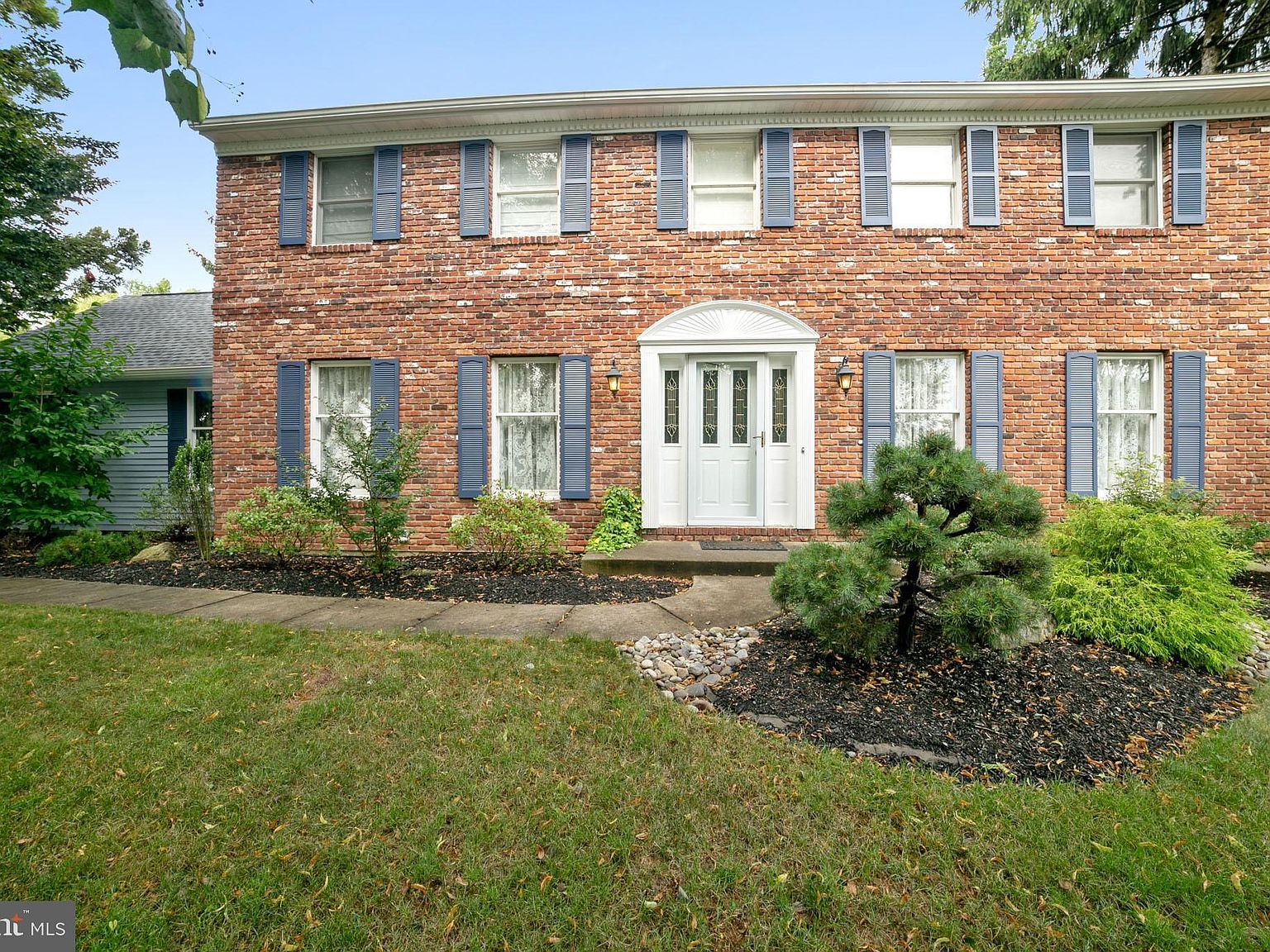 5225 Andrea Dr, Allentown, PA 18106 Zillow
