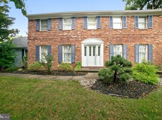 5225 Andrea Dr, Allentown, PA 18106