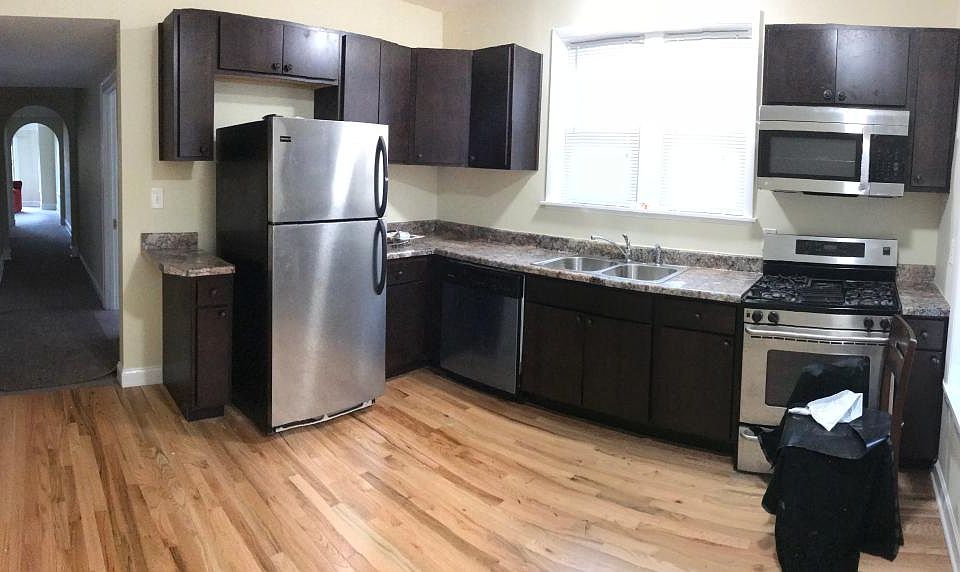 1st image of 7922 Karlov Ave #2