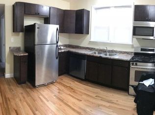 7922 Karlov Ave #2, Skokie, IL