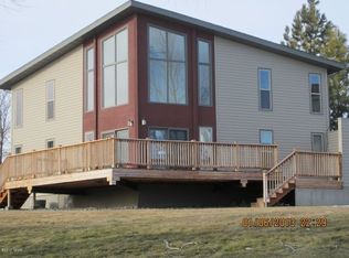 74 Elk Dr, Great Falls, MT 59404