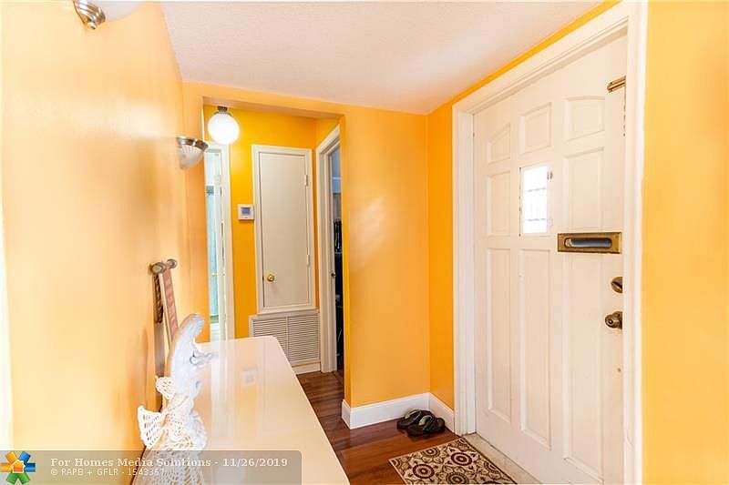 1st image of 5404 Bayberry Ln