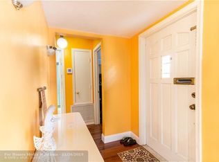 5404 Bayberry Ln, Fort Lauderdale, FL 33319