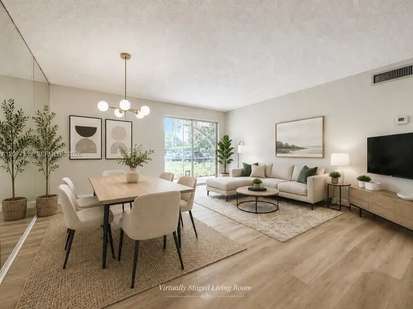 610 NW 13th St #140, Boca Raton, FL 33432