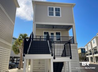 951 W Lagoon Ave #Ll, Gulf Shores, AL 36542