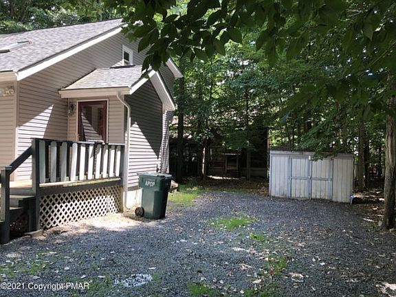 4th image of 7142 Robinwood Dr