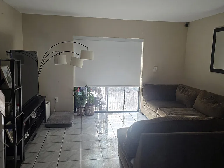 5500 W 26th Ct #306 — Photo 2