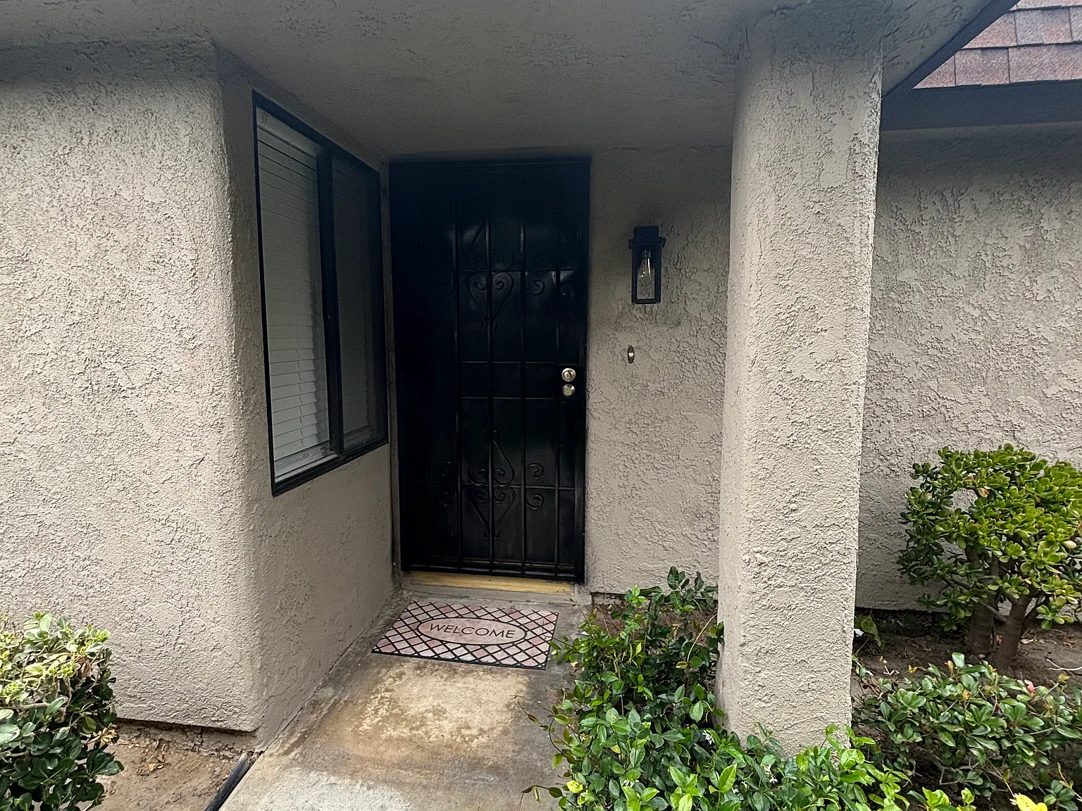 3 bed, 1148 sqft, $3,100 — Photo 1