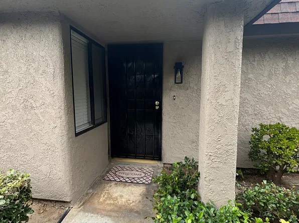 8133 Cardiff Dr, Stanton, CA 90680