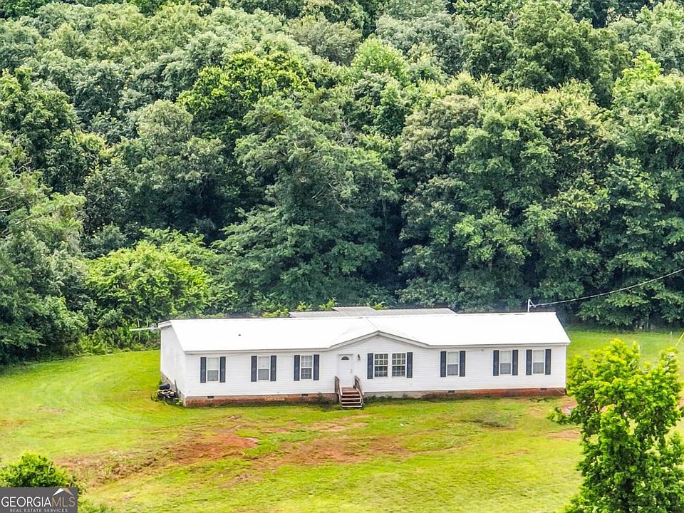 1st image of 397 Reed Brawner Rd