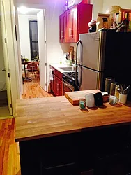 Rented by Wyckoff Heights Realty Inc.