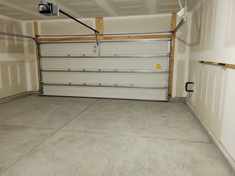 495 Pender Woods Dr — Photo 13