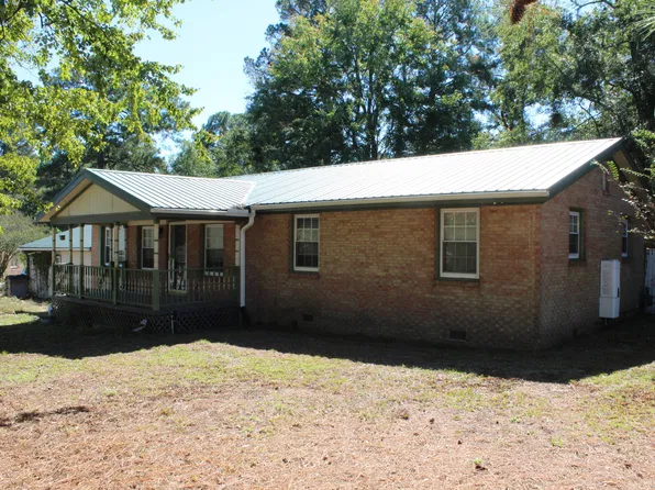 102 Gainey Dr, Goldsboro, NC 27530