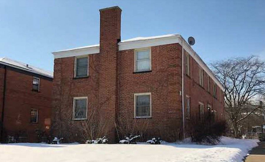 1st image of 7646 S Jeffery Blvd