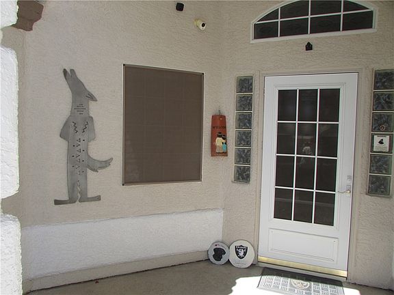 5th image of 2893 Winchester Rd