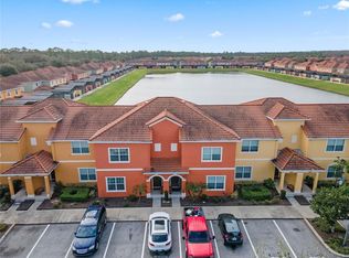 8928 Cuban Palm Rd, Kissimmee, FL 34747