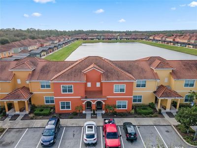 8928 Cuban Palm Rd, Kissimmee, FL, 34747