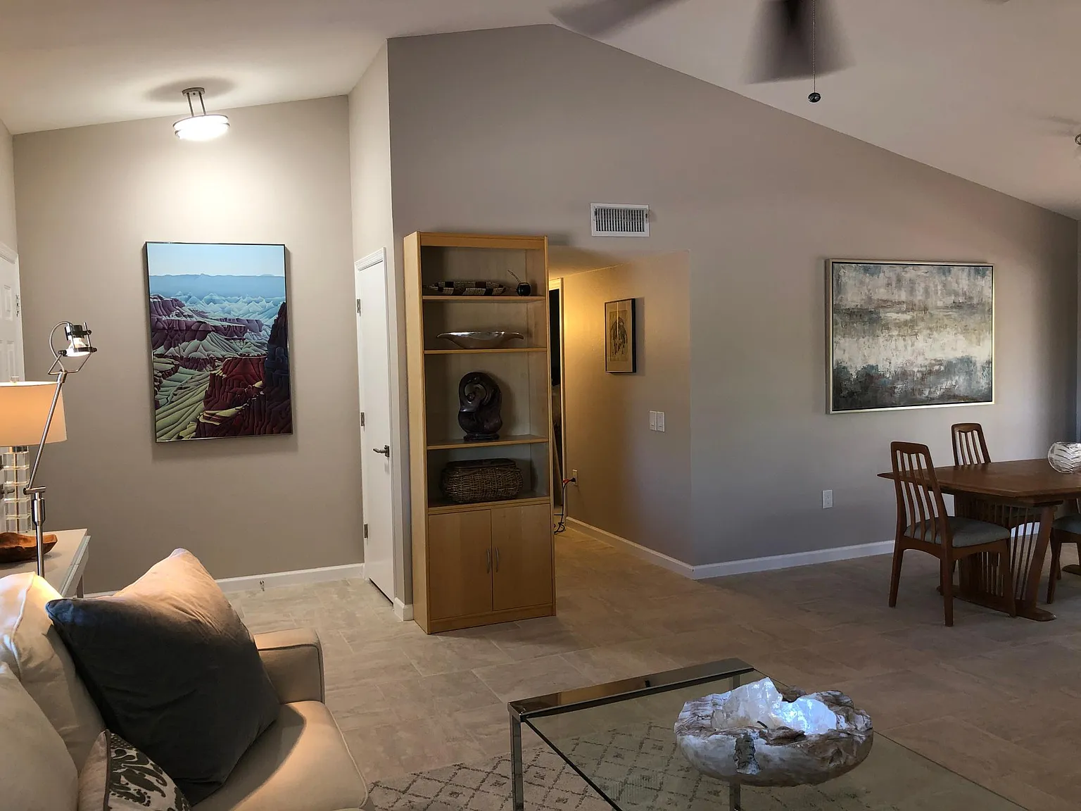 12437 W Eveningside Dr — Photo 4