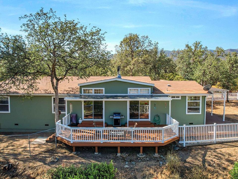 1901 Fouts Springs Rd, Stonyford, CA 95979 Zillow