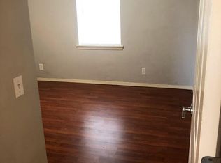 809 E Steed Dr, Midwest City, OK 73110