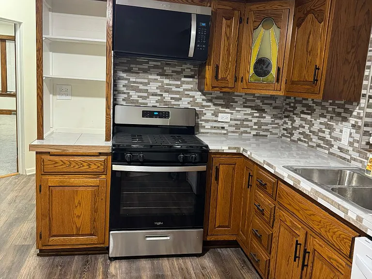 6135 S Massasoit Ave #1 — Photo 6