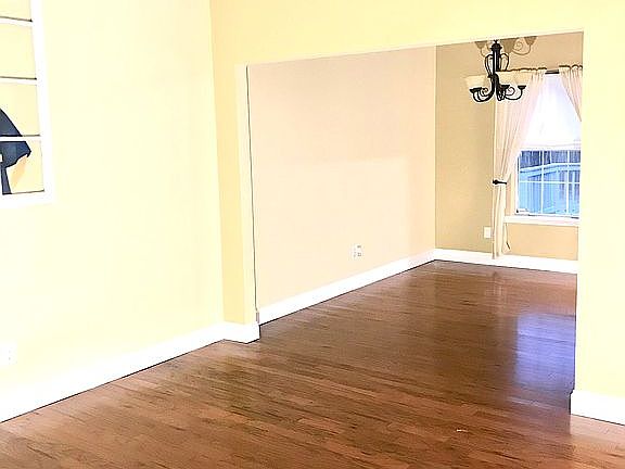Living/Dining