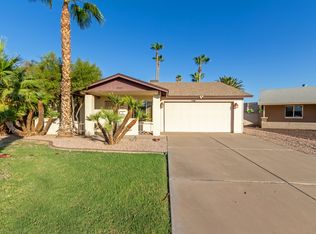 2361 E Riviera Dr, Tempe, AZ 85282