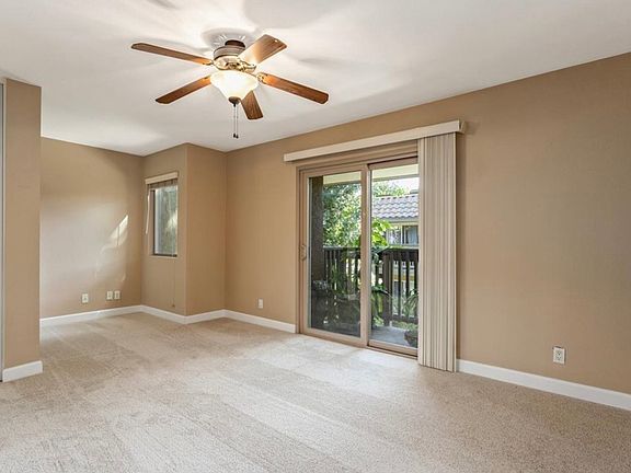 5th image of 1413 N Broadway Unit A