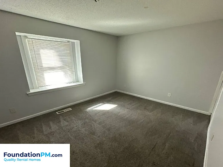 3743 Cambridge Station Dr — Photo 4