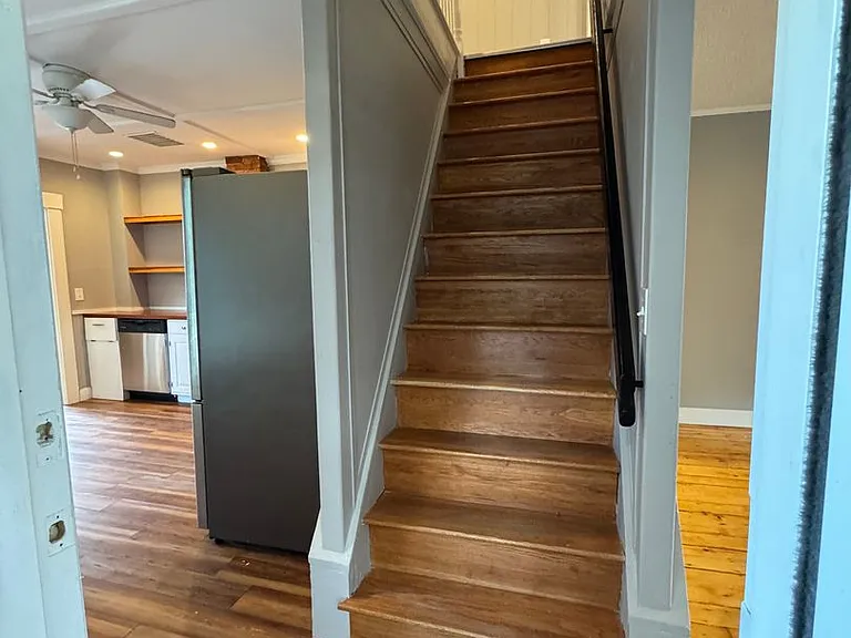 136-138 Washington St #138 — Photo 8