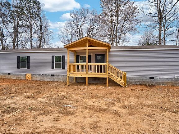 2nd image of 30 Crooked Ct