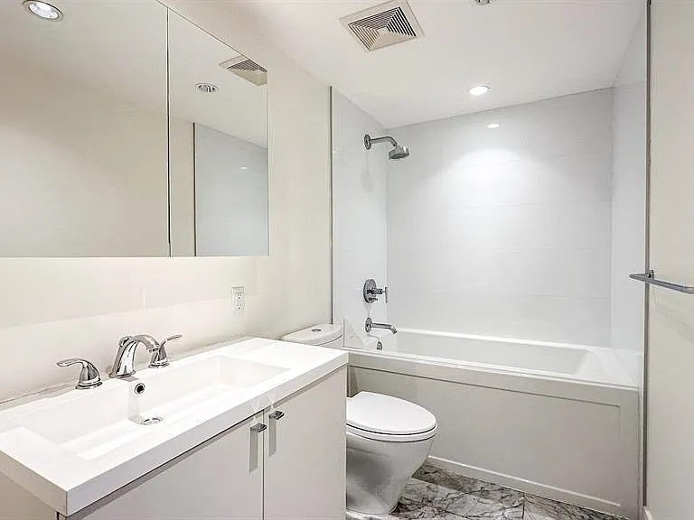 4355 W 10th Ave #200 — Photo 8