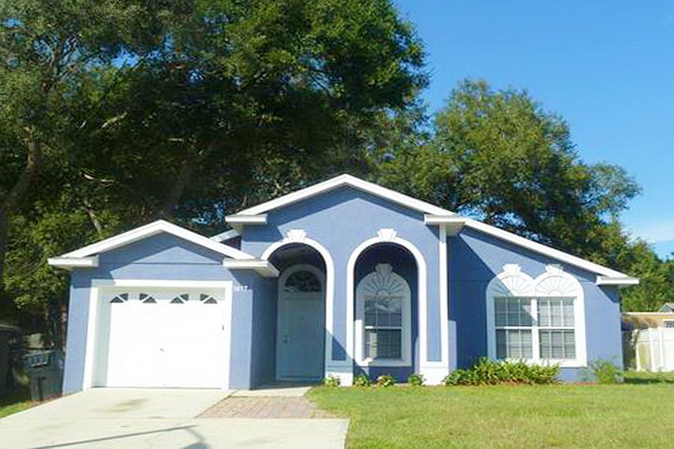 1st image of 1457 Woodwind Dr