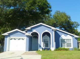 1457 Woodwind Dr, Apopka, FL 32703