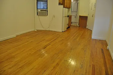 Rented by Sky Management