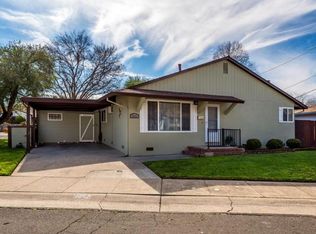 1114 Darnel Way, Sacramento, CA 95822