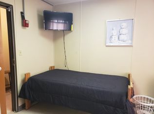 2905 Sherman Rd #1C, Big Spring, TX 79720