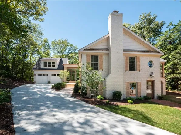 436 Gosnold Ct, Virginia Beach, VA 23451