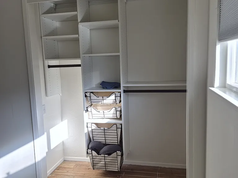 109 Corinne Ave — Photo 9