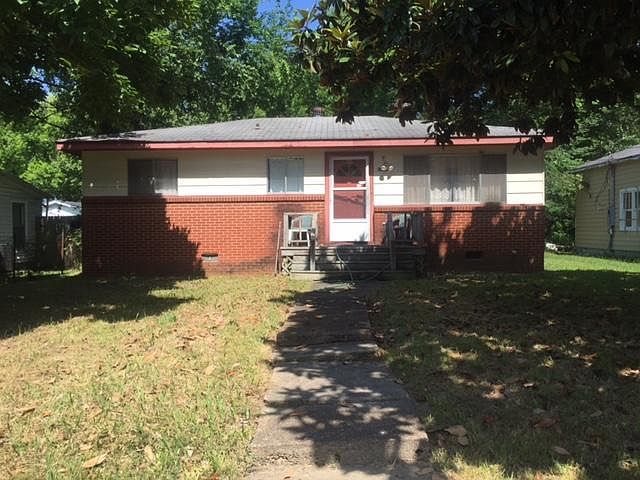 2nd image of 3709 5th Ave
