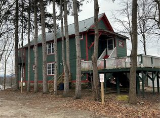 95 1/2 Main St, Oneonta, NY 13820