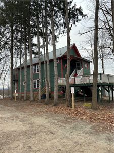 95 1/2 Main St, Oneonta, NY, 13820