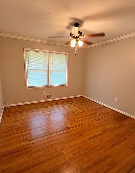 115 Timberland St — Photo 19