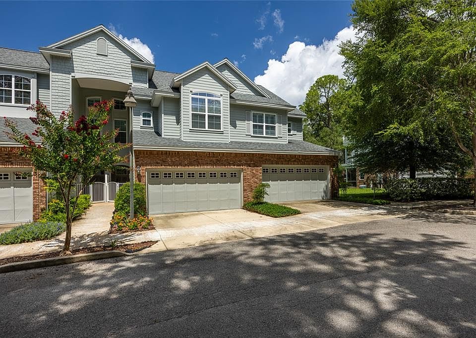 1st image of 1798 NW 34TH STREET #12