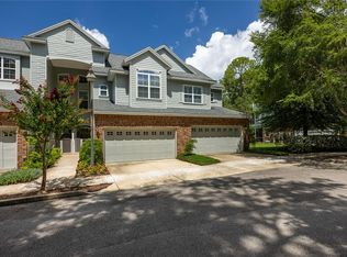 1798 NW 34th St #12, Gainesville, FL 32605