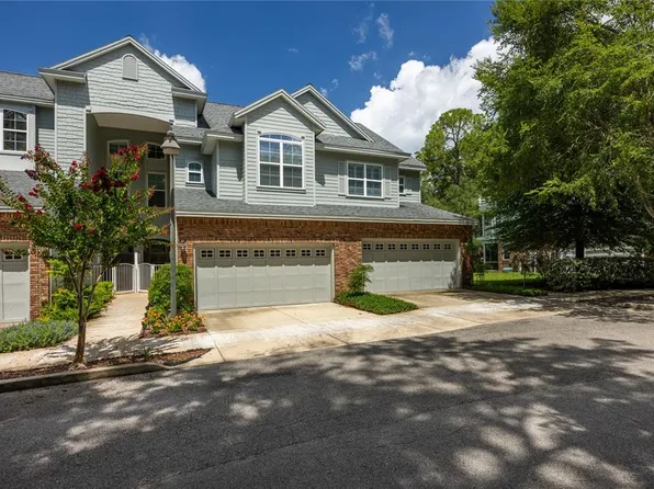 1798 NW 34th St #12, Gainesville, FL 32605