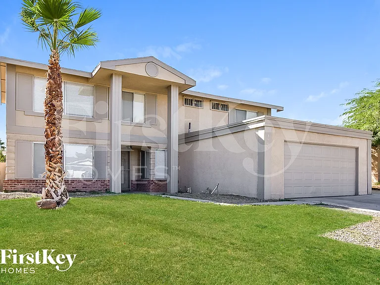 3909 Almondwood Dr — Photo 2